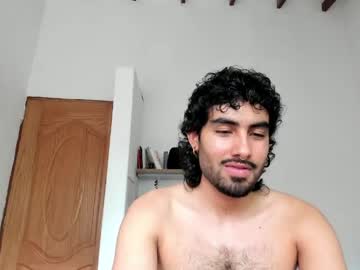 borjaa_