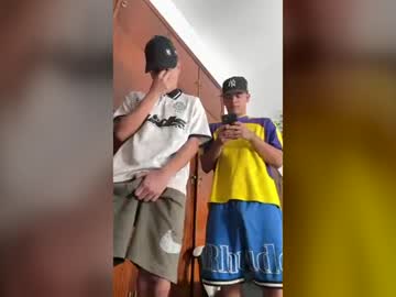 boy_arcangel