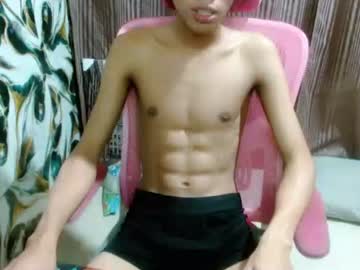 boyhunter_xxx
