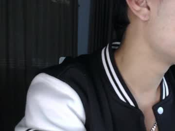 boysexy0606