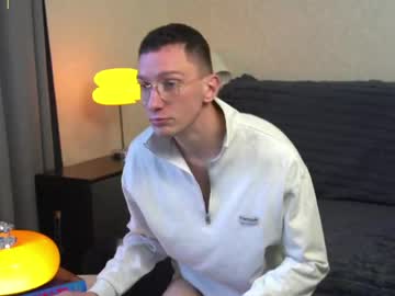 boyturtle