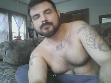 boywoof