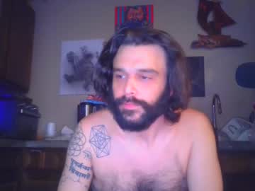 brad1115