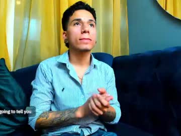 brad_toro