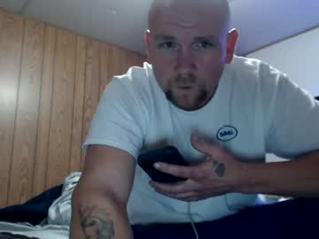 bradjenson23