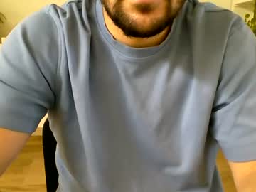 brandonhdw