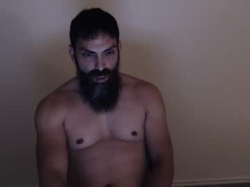 Brandon Heat