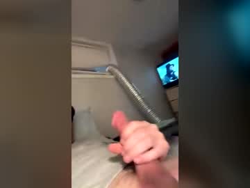 brandonw199866