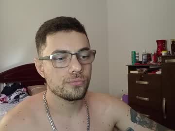 branquinhohot19
