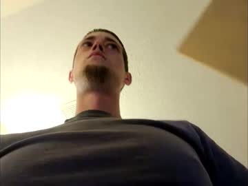 braxtonwm