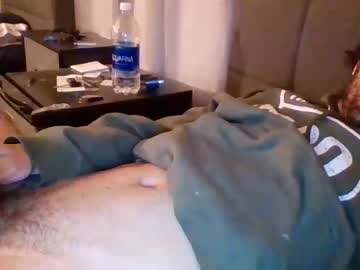 brazilfit420
