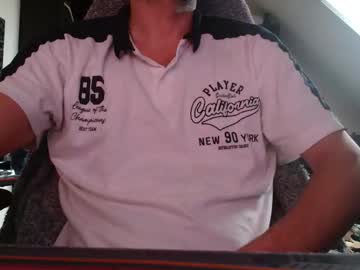 brazzzil91