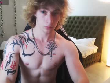 brendan__piks
