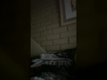 brendontwigge420