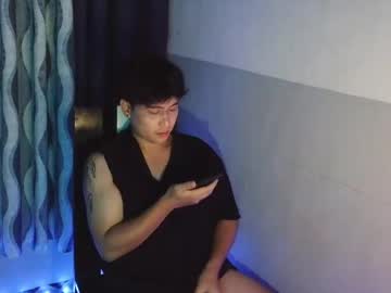 brentoyken