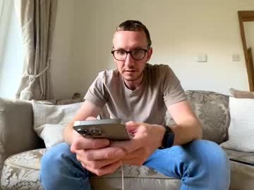 brettbigdee