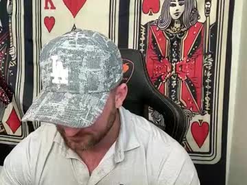 brettmycles