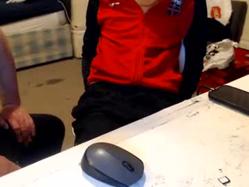britishhugecock