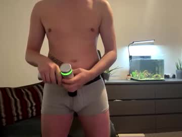 britishsoaker