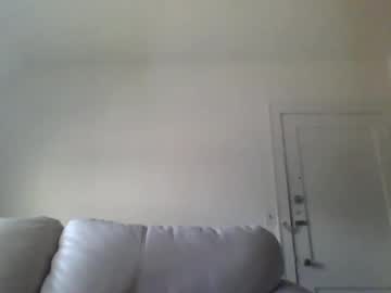 brodyb545755