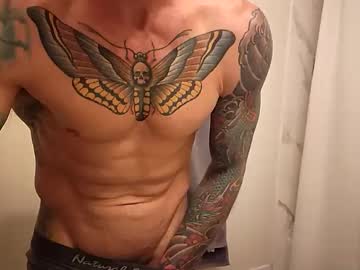 brodyrad