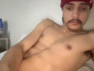 brownmamba97