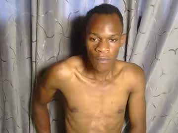 brownslim2