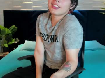 brunodeluca_