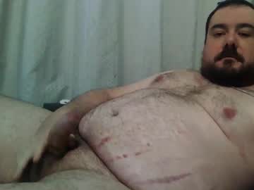 brunotully