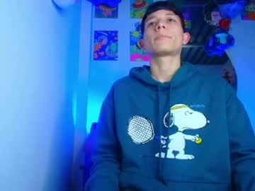 bryan_hot_23