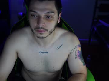 Bryannsex