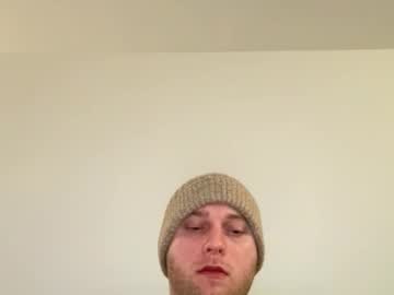 bubblebuttbi96
