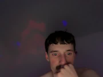buckslayersc0tt