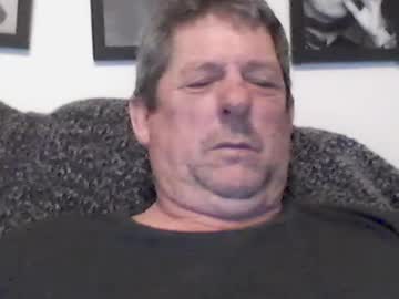 buggalugs63
