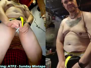 bulgetasticc