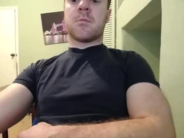 burnblaze24