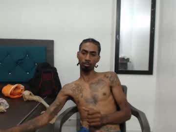 burrodelacosta