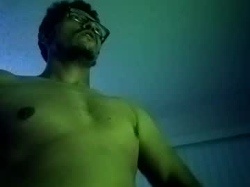 burrolabryan31