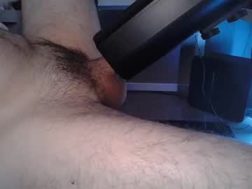 busyguybg