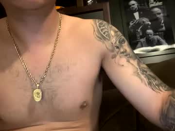 bvlick_