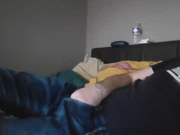 c_drik62