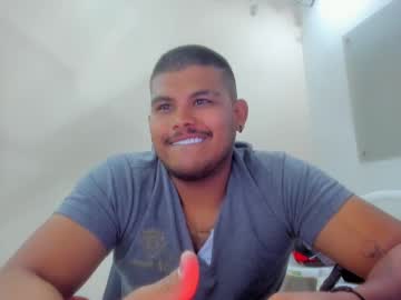 caballero_____