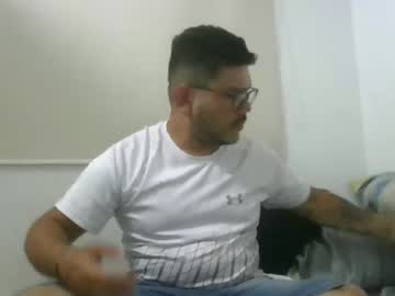 cachondo695