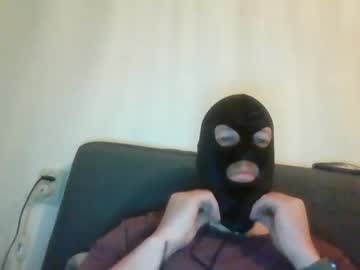 cagegag31