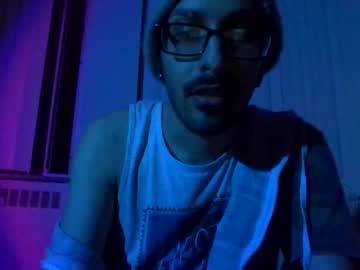 Cal_XXX