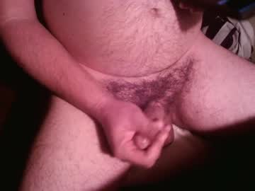 caliboy34343