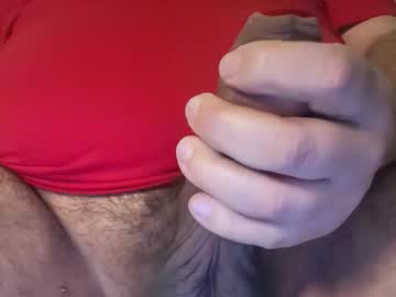 calleocho8