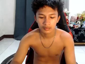 callme_justine