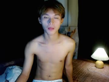 callmemico