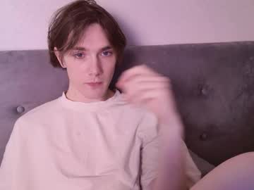 Nick